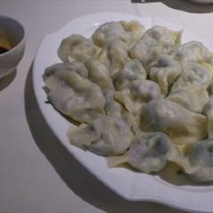 东北虎饺子馆(车城路店) User Photo