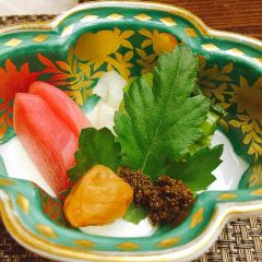 Gurandhiahousen 여행 사진