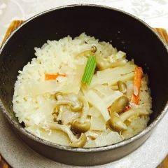 Gurandhiahousen 여행 사진
