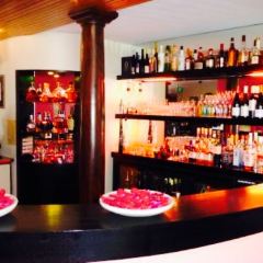 Mantra Restaurant ảnh của người dùng