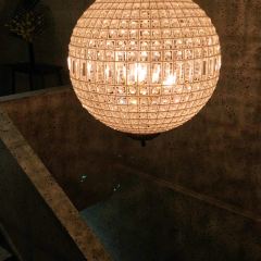 黄公子(天平路店) User Photo