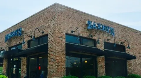 Zaxby's Chicken Fingers & Buffalo Wings in 살리스버리