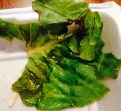 Meisters Bar & Grill