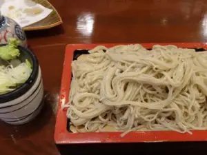 Hakukotei