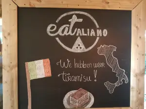 Eataliano