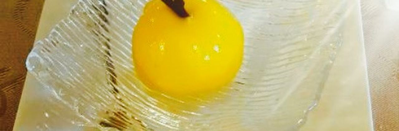 Agriturismo relais la scala di seta