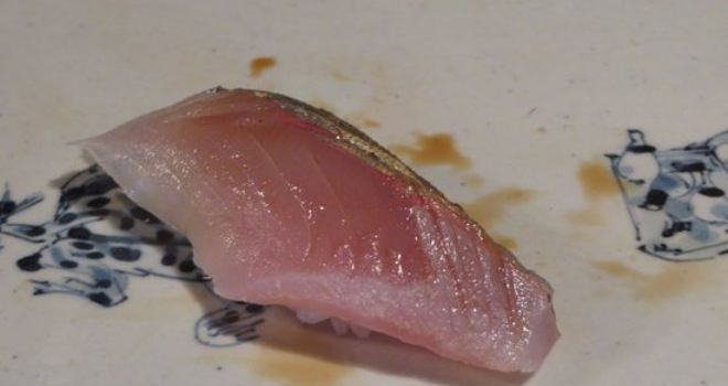 Kurage