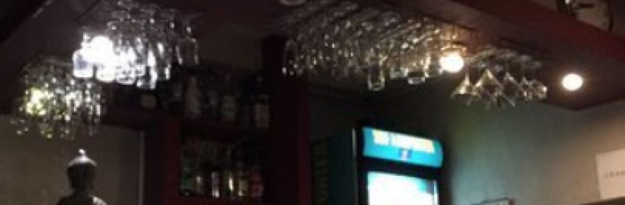 Restaurant Chez Ay-Linh