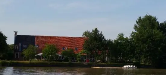 Borgerswoldhoeve