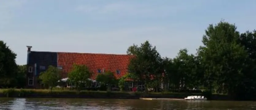 Borgerswoldhoeve