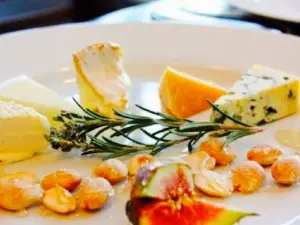 Miel Restaurant