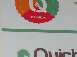 T&Q Banneux