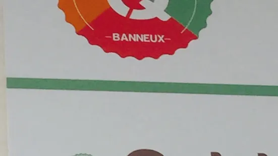 T&Q Banneux