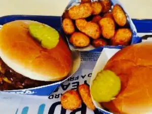 Culver’s