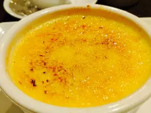 Hickory Pit Steakhouse