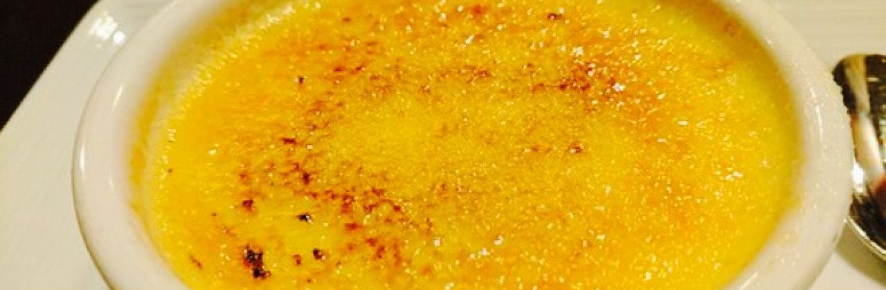 Hickory Pit Steakhouse