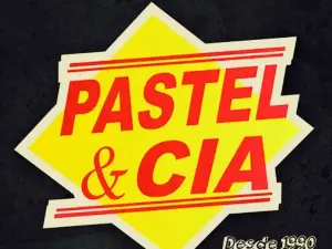 Pastel & Cia