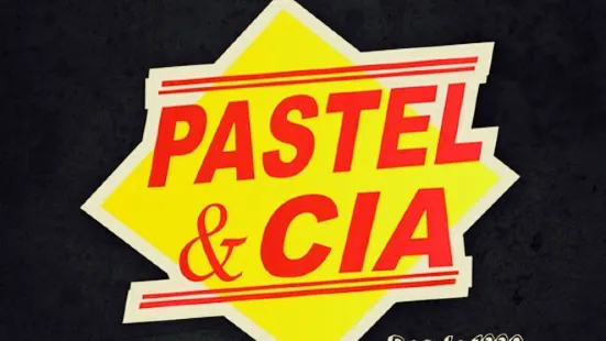 Pastel & Cia