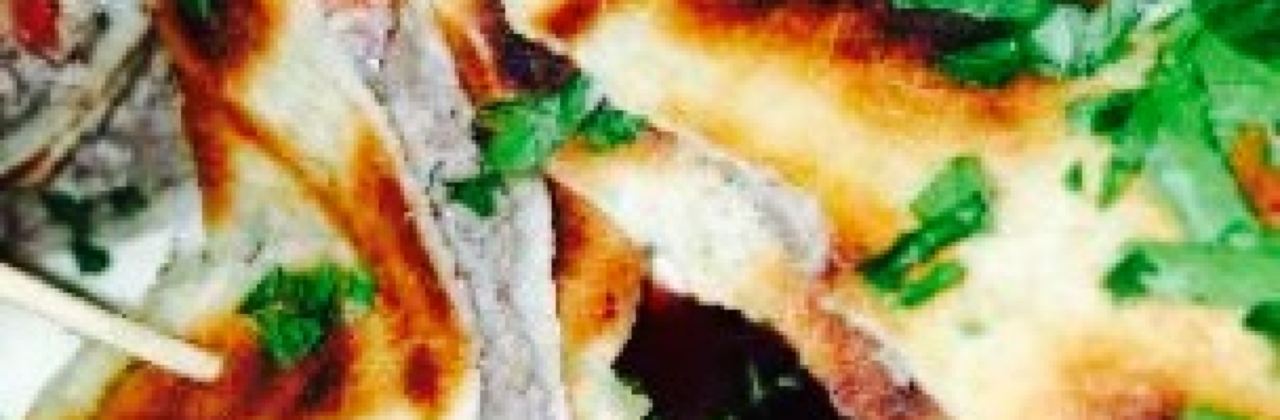 Zad and Hatab Restaurant and Grills