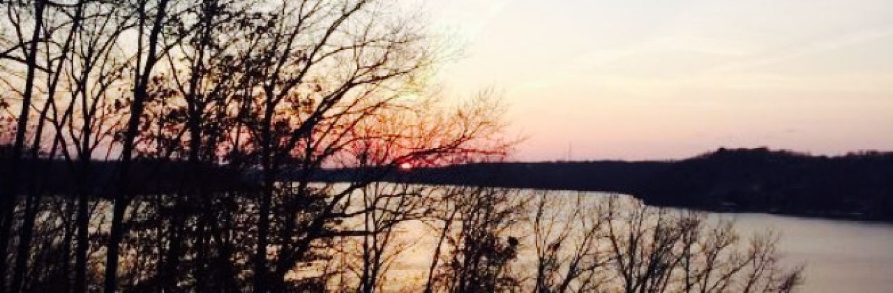 Michael's Steak Chalet