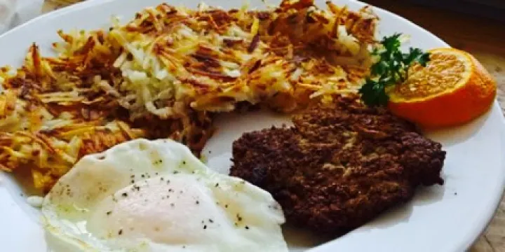 Avila Grocery and Deli