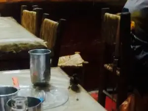 O Caipira