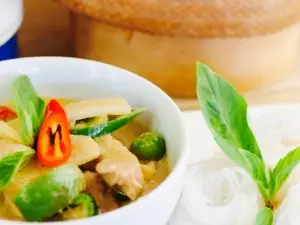 Khao