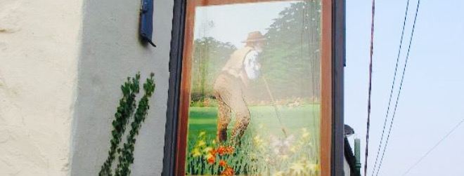 Gardeners Arms