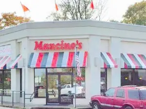 Mancino's of Petoskey