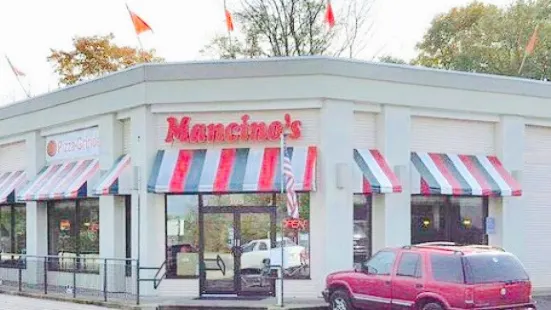 Mancino's of Petoskey