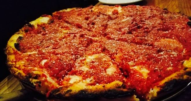 Cugino's
