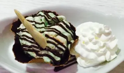 Sweet Retreat Burton