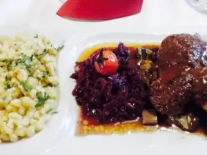 zum Hahnei-Huaba