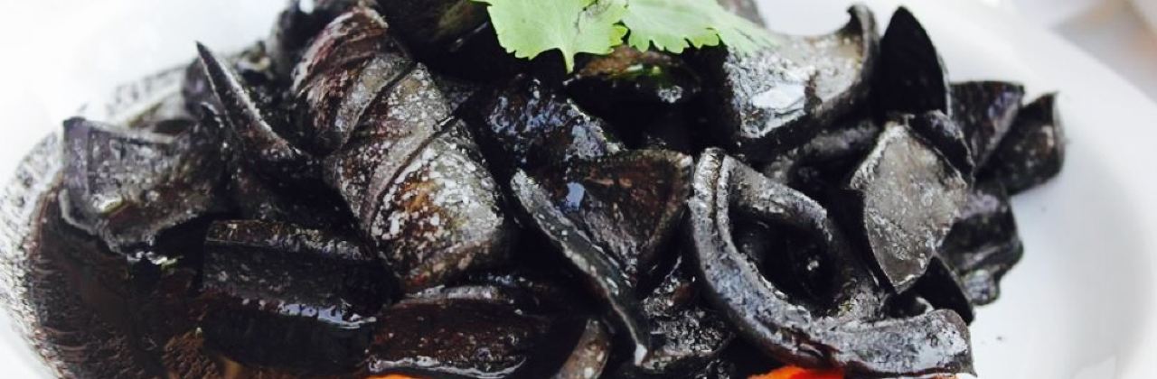 Zanom Sunrise Restaurant