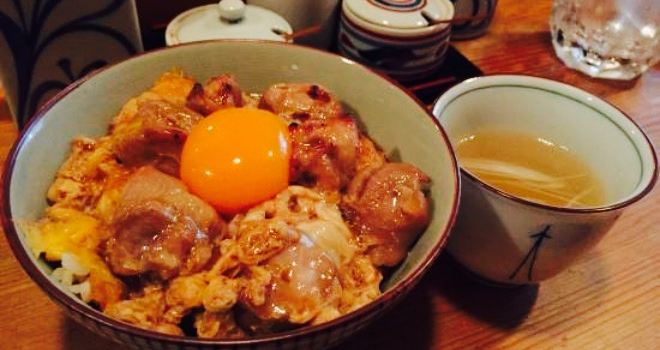 Torishige