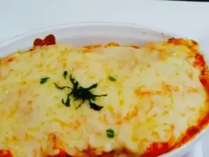 Le Latino