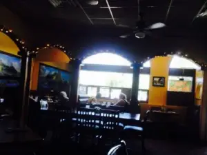 Marechiaro's Italian Restaurant