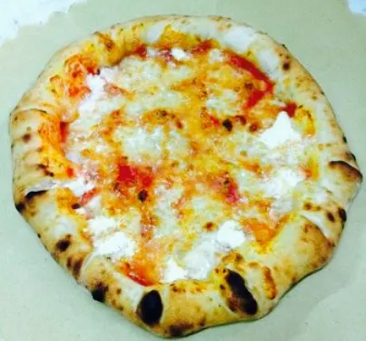 Pizzeria Rosticceria Peccati Di Gola