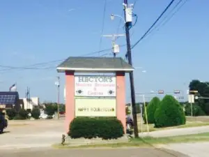 Hector's Mexican Restaurant