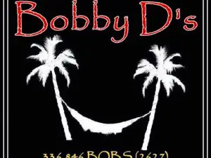 Bobby D's