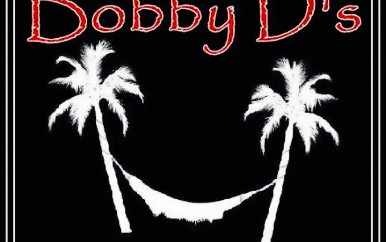 Bobby D's