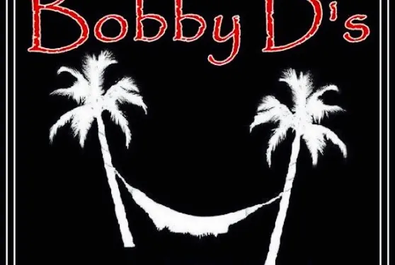 Bobby D's Restaurant