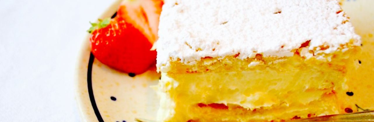 Smaki Natury Restaurant