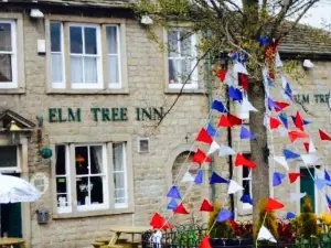 Elm Tree Inn
