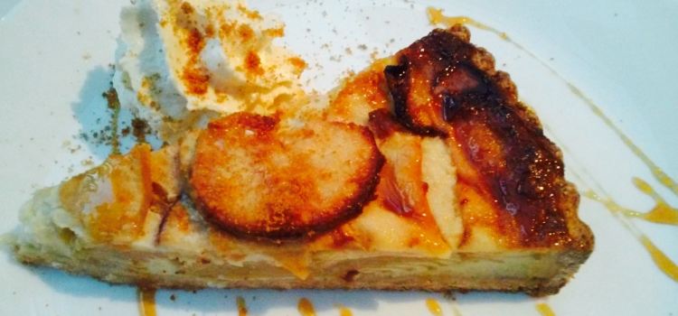 La Boussole