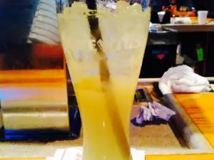 Applebee's Grill + Bar