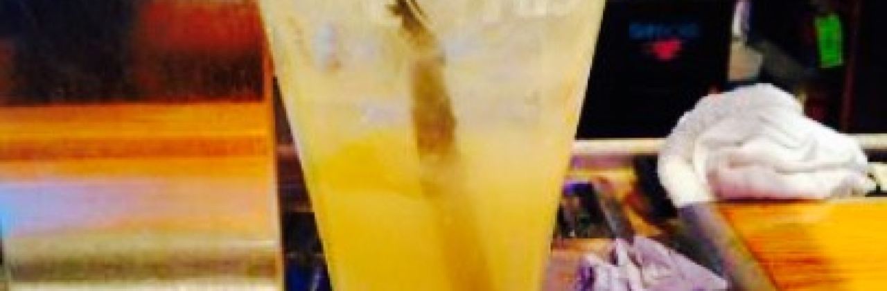 Applebee's Grill + Bar