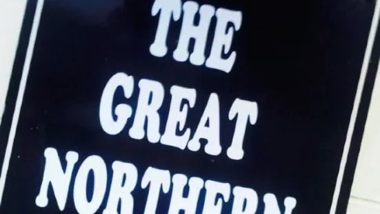 The Great Northern