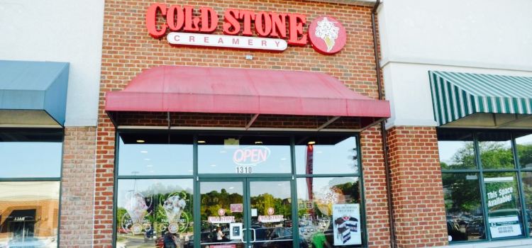 Cold Stone Limited