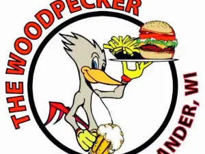 The Woodpecker Bar and Grill